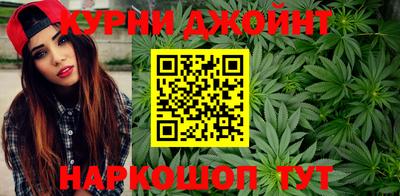 ГАЛЛЮЦИНОГЕННЫЕ ГРИБЫ Камышлов