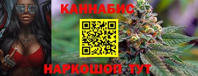 ГАЛЛЮЦИНОГЕННЫЕ ГРИБЫ Камышлов