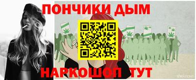 ГАЛЛЮЦИНОГЕННЫЕ ГРИБЫ Камышлов