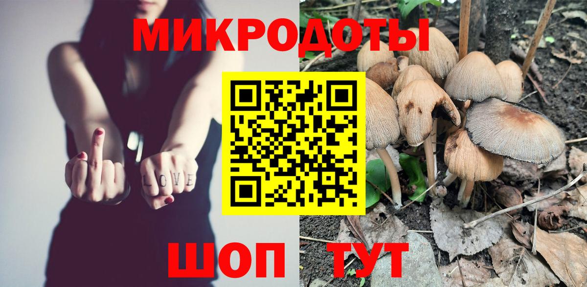 продажа наркотиков  Псилоцибиновые грибы Magic Shrooms  Вход с VPN  Майский  Псилоцибиновые грибы прущие грибы 